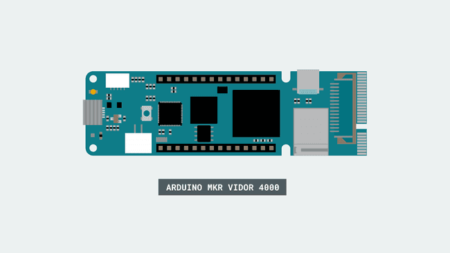 The circuit for this tutorial.