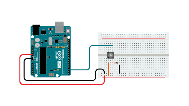 circuit