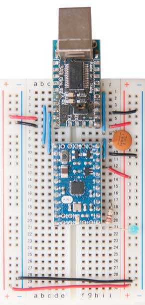 ArduinoMiniBreadboardPhoto3