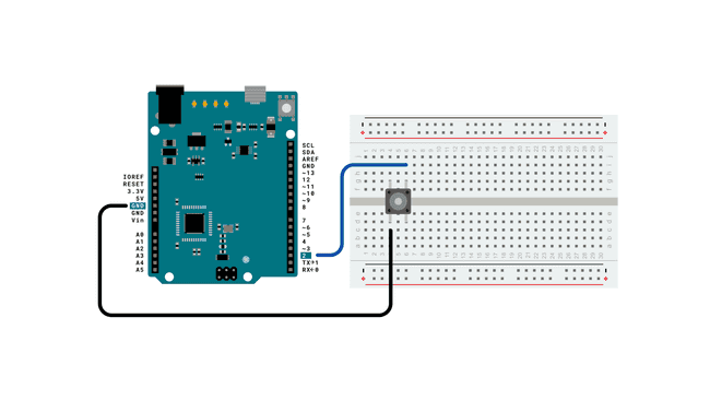 circuit