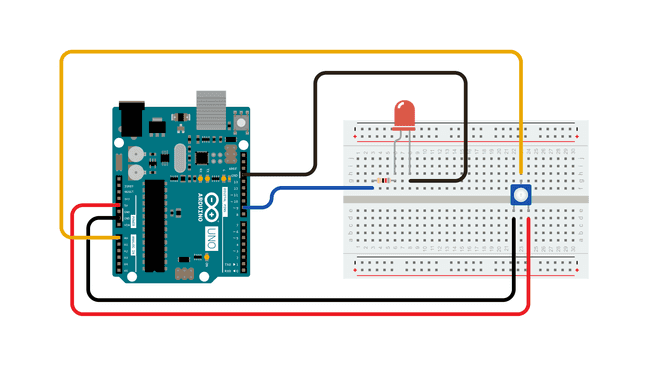 circuit